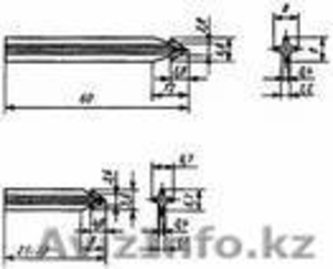 от производителя #61925