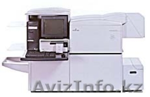 Цифровую фотолабораторию Gretag NrtPrinter Digital Station #68074