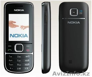 нокиа 2700 классик #63185