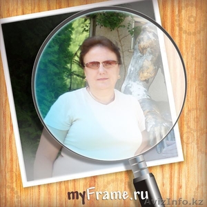 обучение и работа. #62456