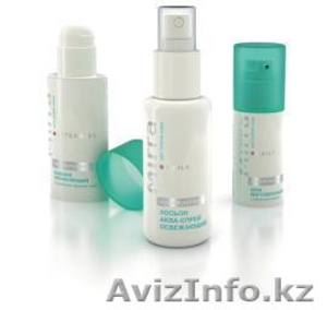 Косметика Мирра #68578