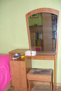 Туалетный столик #71480