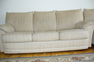 мягкая мебель БУ #70618