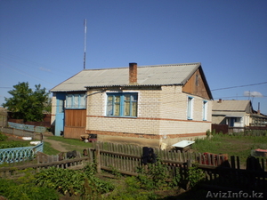 Финский разборный  дом. #61529