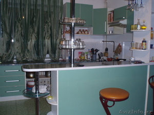 Срочно! Торг! Двухэтажный,  новый дом!!! Калкаман. #63866