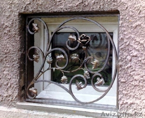 Kovanue izdeliy #66256