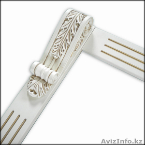 Продам декоративные элементы \