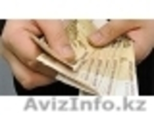 сотрудник для удаленной работы #63694