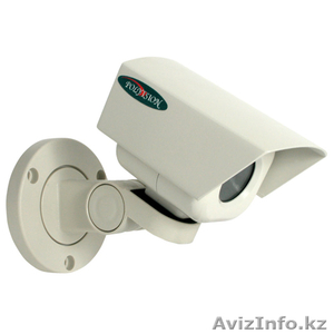 Системы безопасности #68571