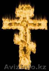 РЕМОН ВИДЕО АПАРАТУРЫ #65500