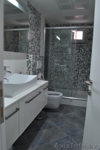 продаю квартиры в анталии #66166