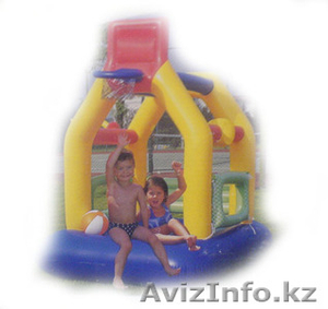 сотовые телефоны, системы видеонаблюдения, охранные сигнализации, товары для детей  #70384