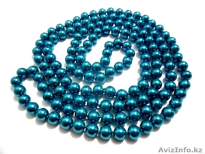 Бутик Бижутерии и Аксессуаров Diart в Алматы #66178