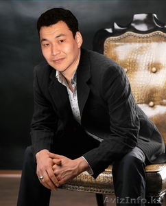 Учитель музыки,  Культуролог,  Оператор ЭВМ,  Дизайнер #67304