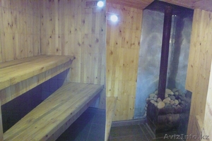 2-х этажный новый дом по ул.Физули- Элеваторская #69866