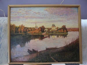 картина (копия) #68529