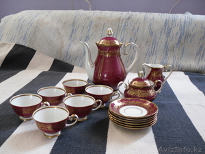 Набор Кофейный... #68537