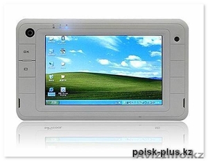 Планшетный компьютер Китай #67803