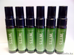 Как похудеть безвозвратно? #63595