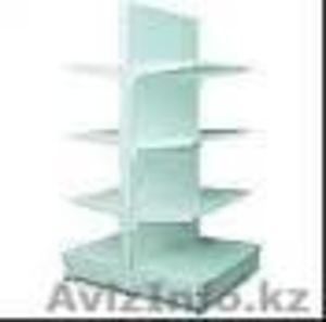 Хлебные полки,  пристенные холодильники #69797