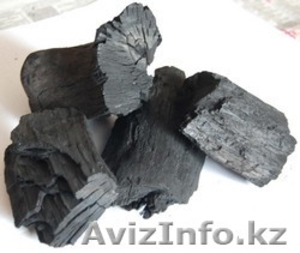 Продаем уголь ГЖО,  КСН,  Д,  Б3 по Казахстану,  СНГ. Прямые поставки. #71418