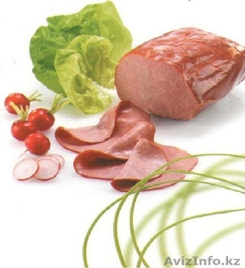 пищевые добавки ПАКОВИС #65716