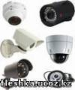 продам системы видеонаблюдения оптом #73727