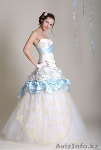 Продам свадебный салон. #69737