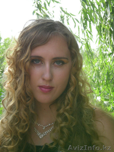 Ищу работу менеджера,  переводчика,  учителя #73126