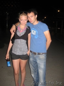 СРОЧНО!!!!!!!!! #71659