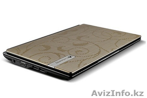 gateway lt 23. new. 600$ #72438