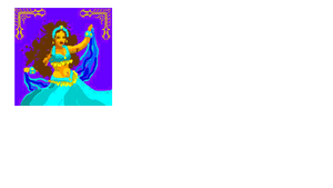 Окрыт новый танцевальный зал на 13 магистрали! #81212