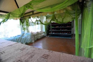 Пейнтбольный тир #84075