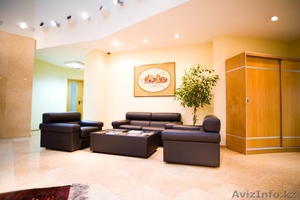 мебель на заказ! #75399