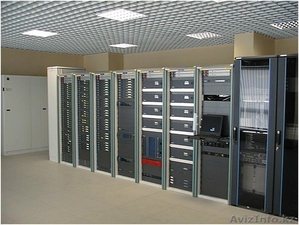 Продаем телекоммуникационное оборудование #83213