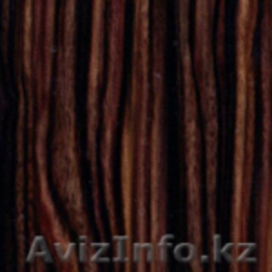 Иммерсионная печать( 3D décor)  imeris, аквапринт. #77346