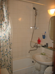 1-комн.,  район КИМЭПа #82079