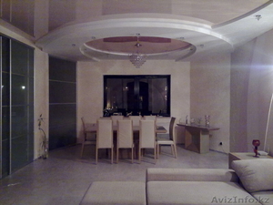 Продам элитную квартиру #77650