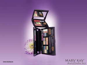 Косметика Mary Kay #77265