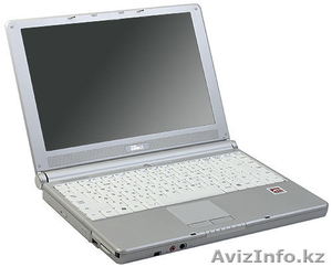 Maxselect ноутбук для бизнеса #86885