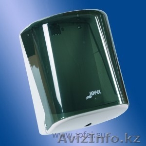 санитарно гигиеническое оборудование #40109