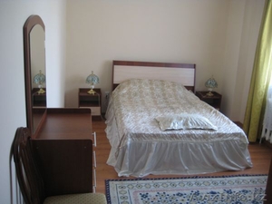 Сдаю квартиры посуточно #74340