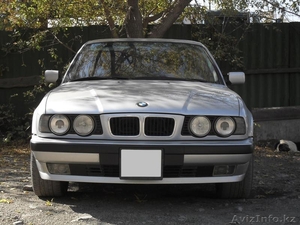 Evgenii2185   сот    8 701 56 63 54  #83717