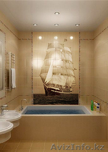 Ищем дилеров. Приглашаем к сотрудничеству. Фотоплитка в Казахстане #74592