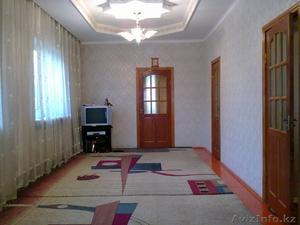 продам дом Талгарский р-он #83870