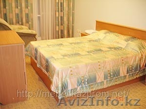 Мягкая мебель[п] #75804