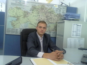 Репетитор по математики. Приезд на дом. #84243