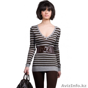 Итальянская одежда #78971