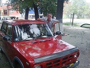 Срочно продам автомобиль #83253