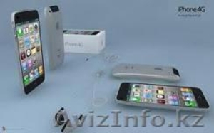 Рамадан Предложение: Apple iphone 4G HD 32GB: Nokia N8 3G: Motorola дроидов X #78059